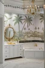 MLS #7376632 image #38