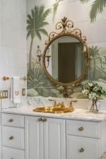 MLS #7376632 image #39