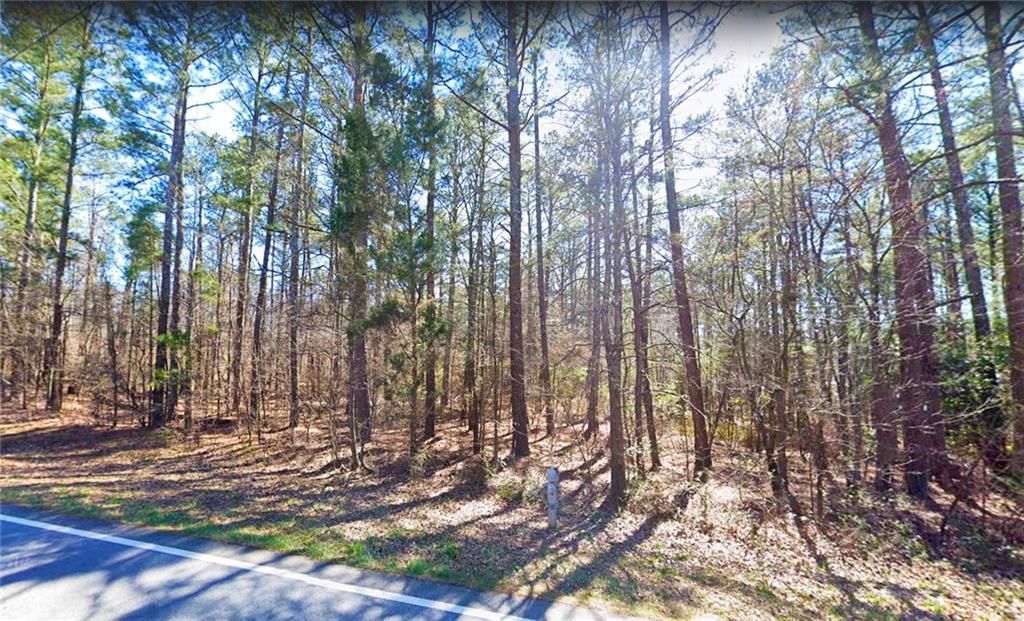 MLS #7376685 image #0