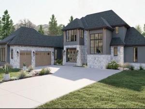 MLS #7377015 image #0