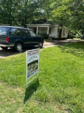 MLS #7377392 image #0