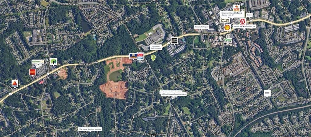 MLS #7378936 image #1