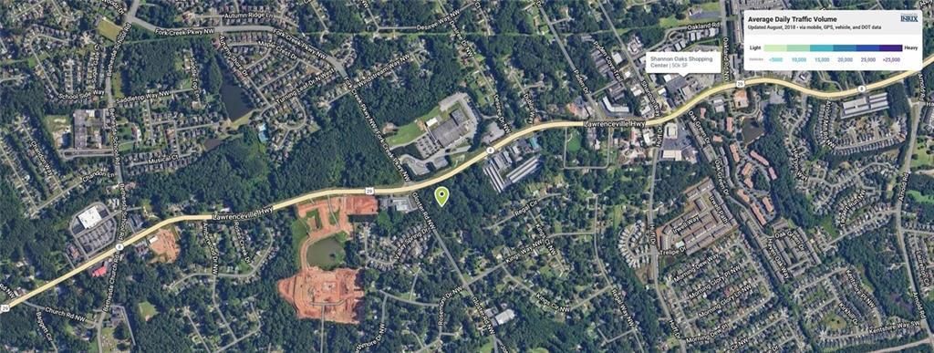 MLS #7378936 image #2