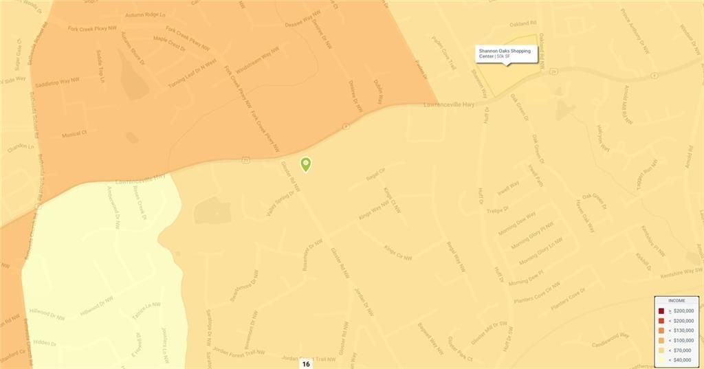 MLS #7378936 image #3