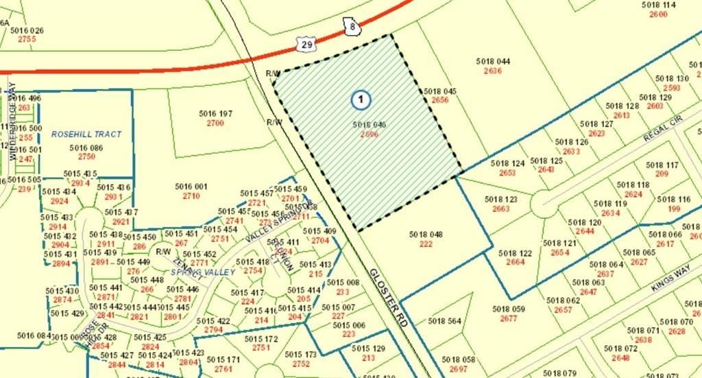 MLS #7378936 image #4