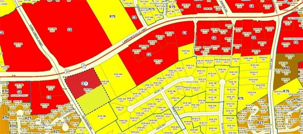 MLS #7378936 image #5