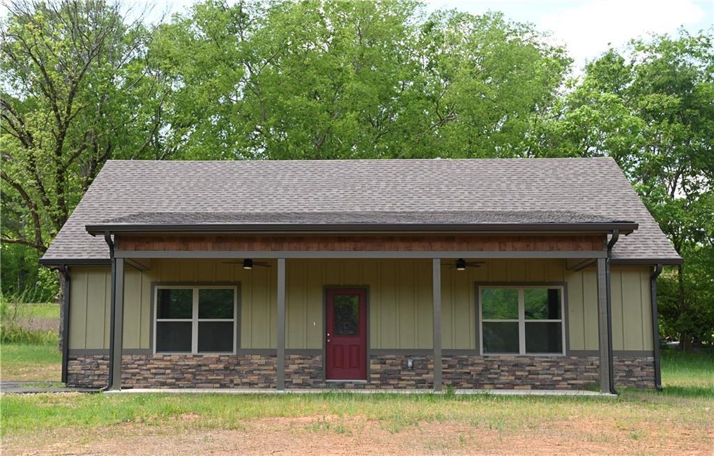 MLS #7379817 image #0