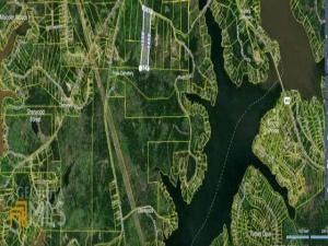 MLS #7382255 image #0