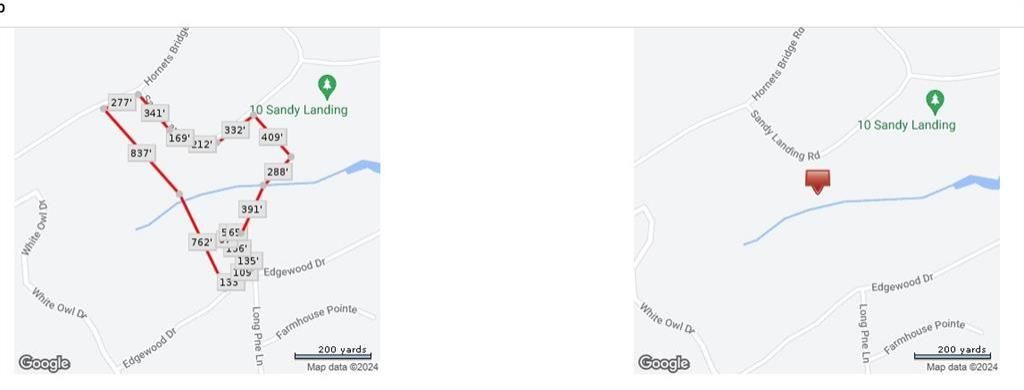 MLS #7382670 image #0