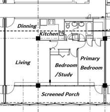 MLS #7382956 image #0