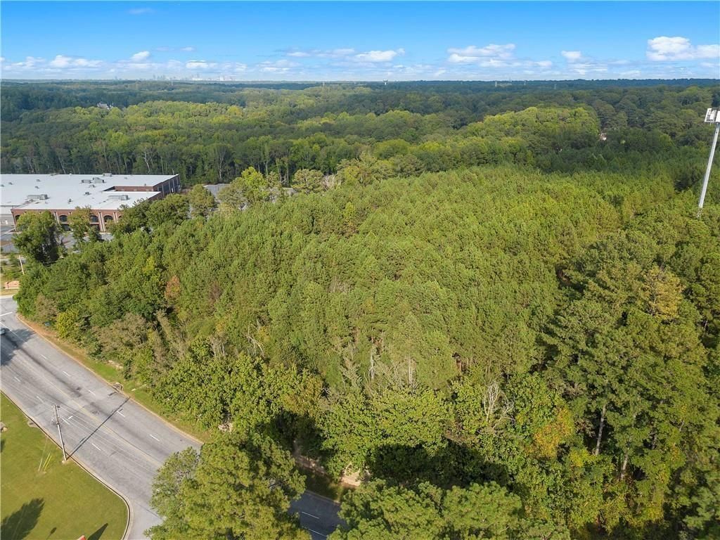 MLS #7382983 image #0