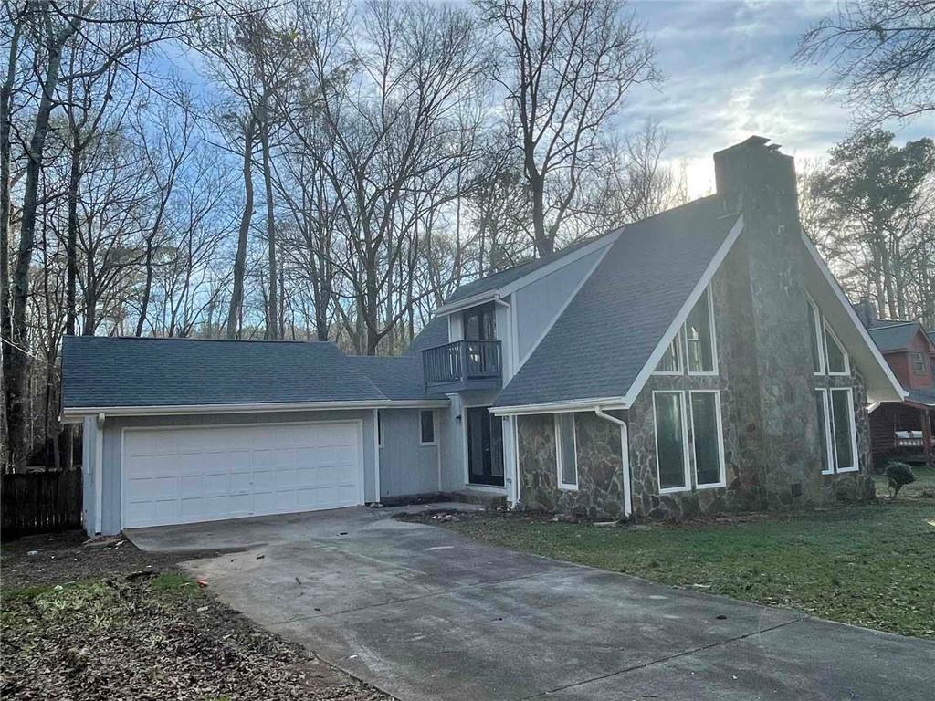 MLS #7384485 image #0