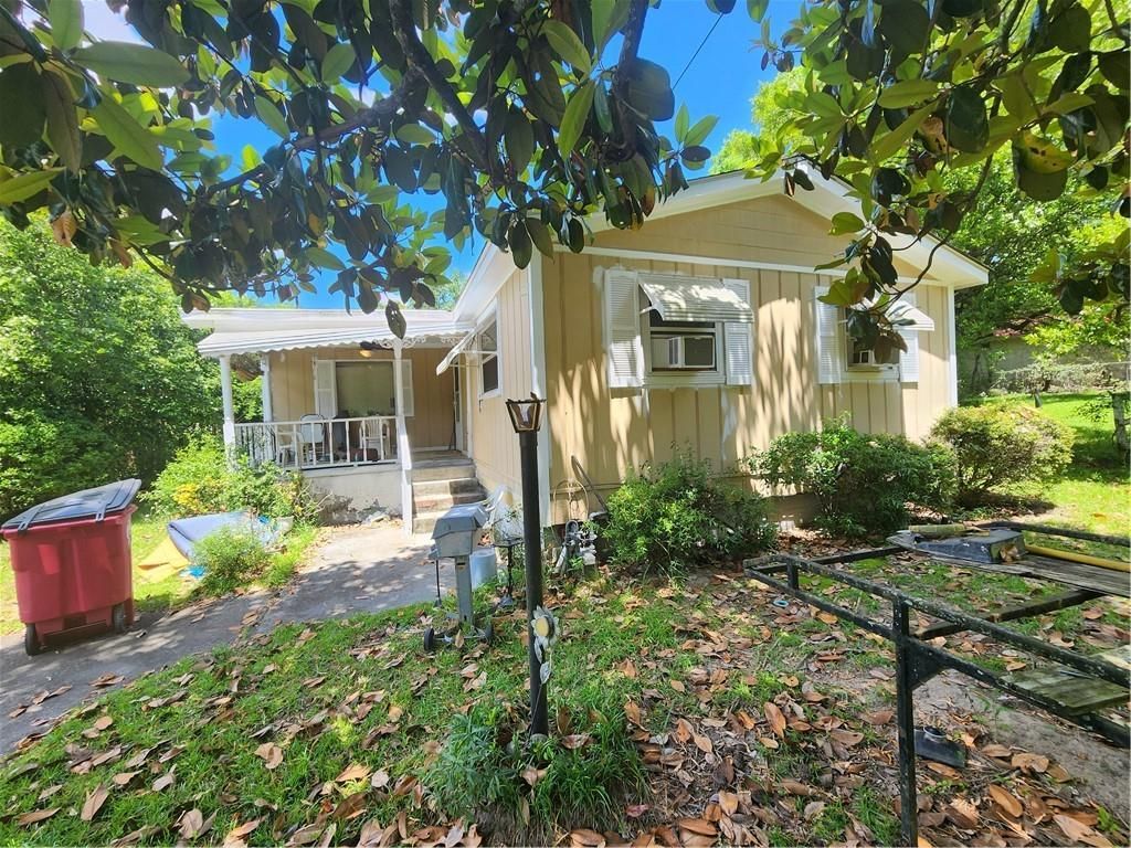 MLS #7390723 image #0