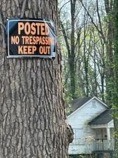 MLS #7391603 image #0