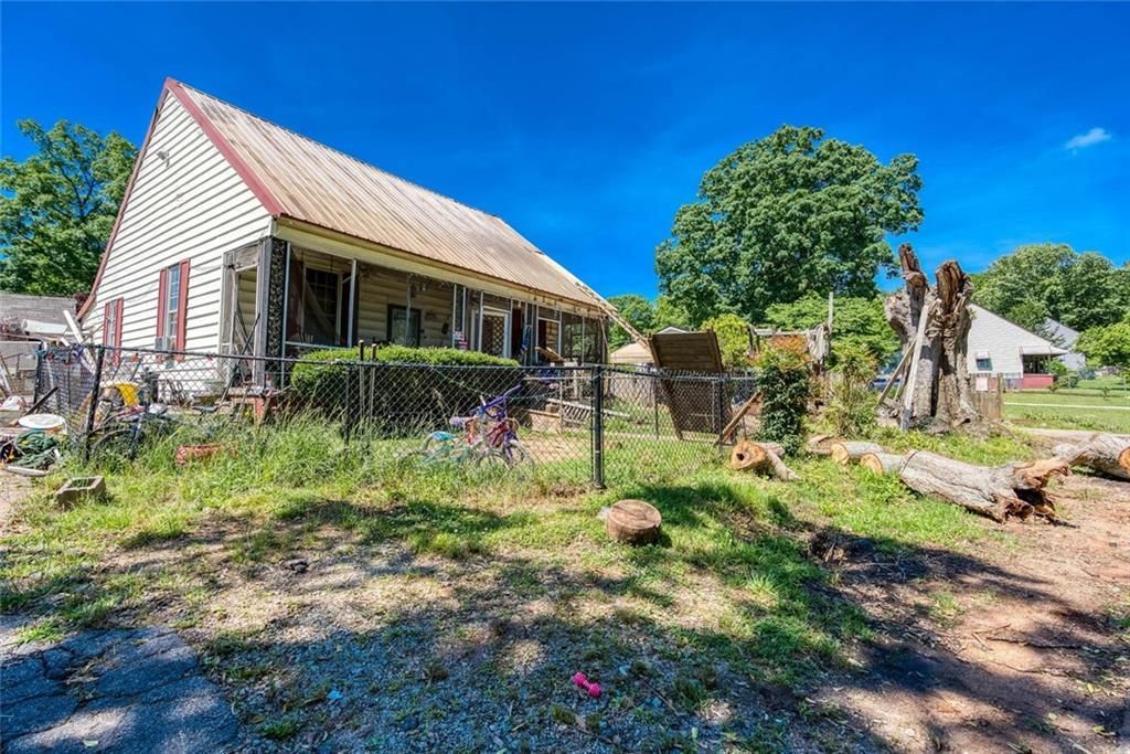 MLS #7392200 image #0