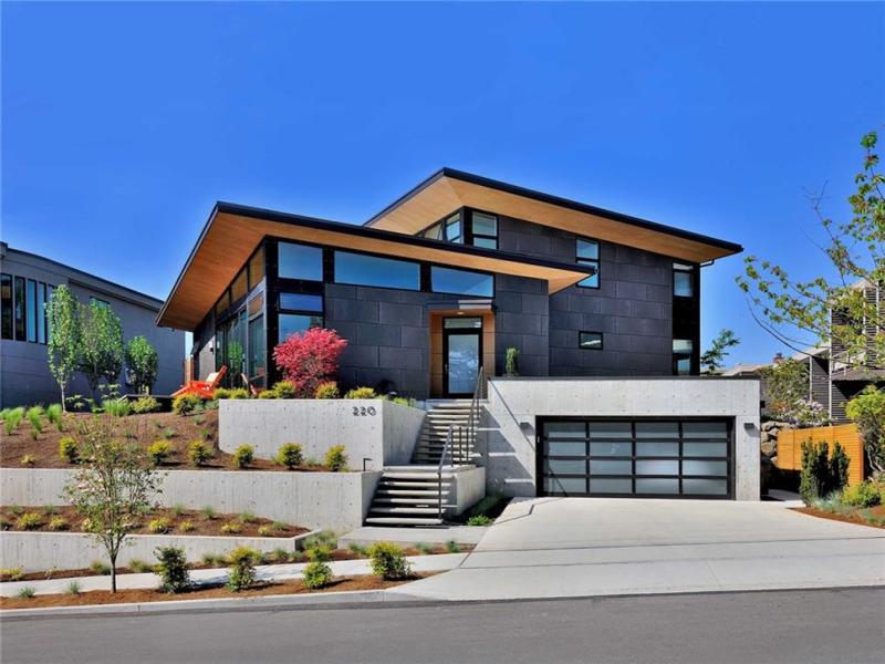 MLS #7395231 image #0