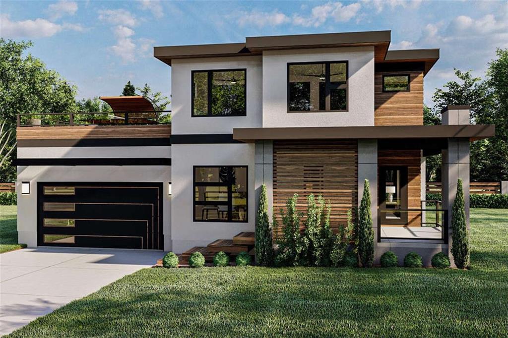 MLS #7395268 image #0