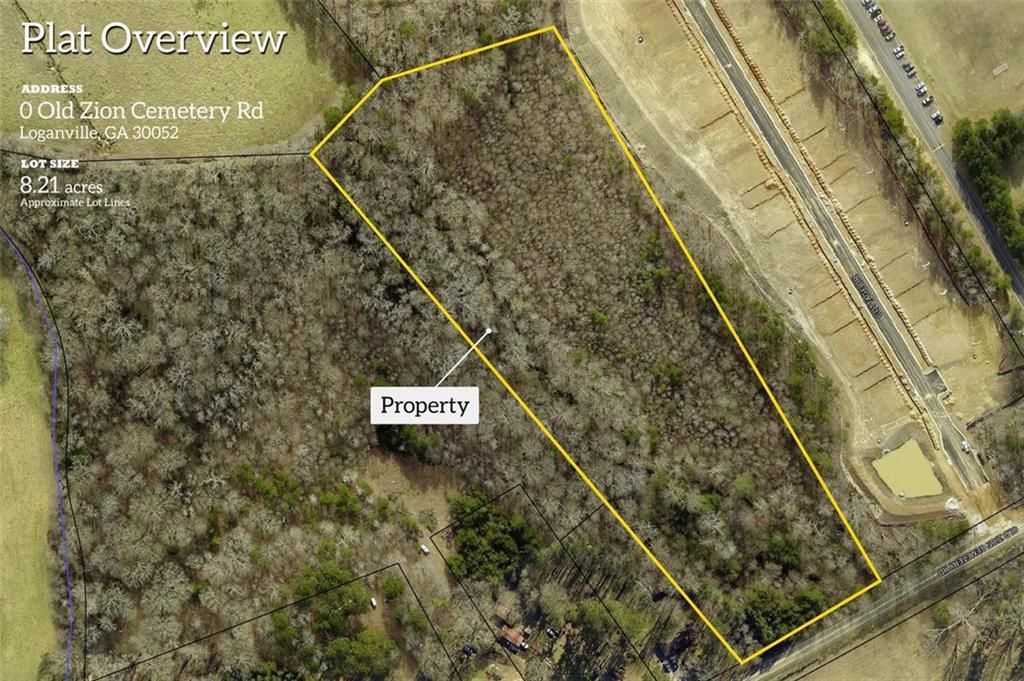 MLS #7396101 image #0