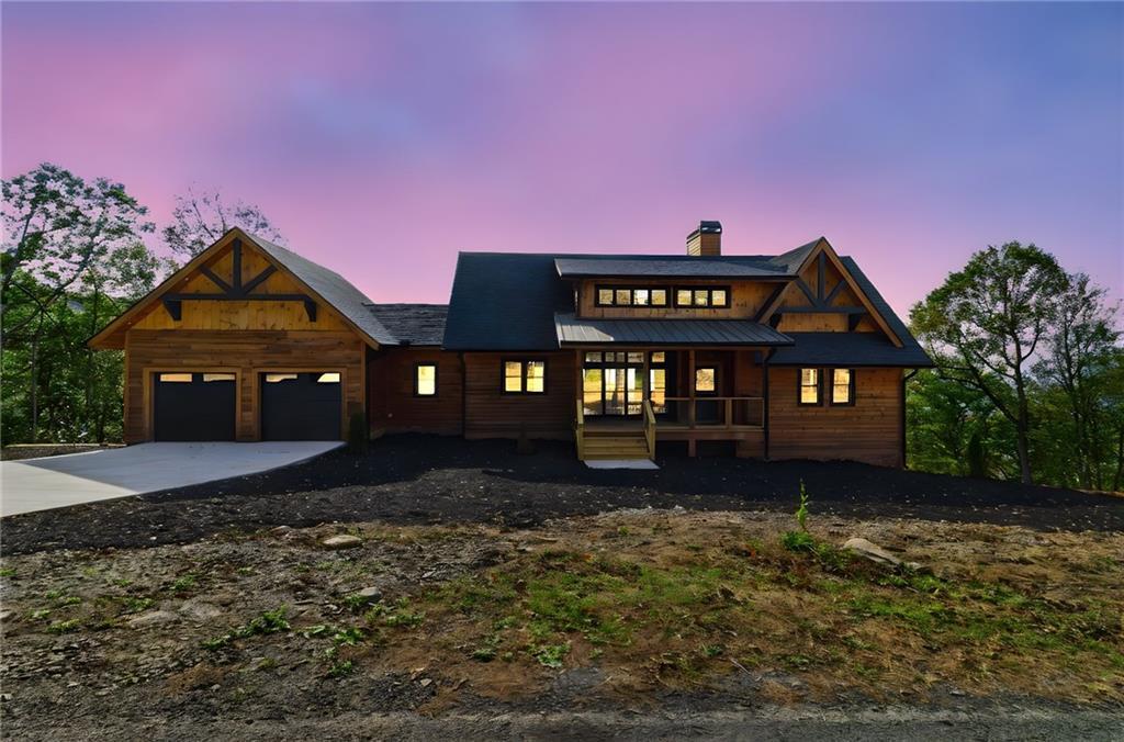 MLS #7396103 image #0