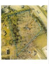 MLS #7398271 image #0