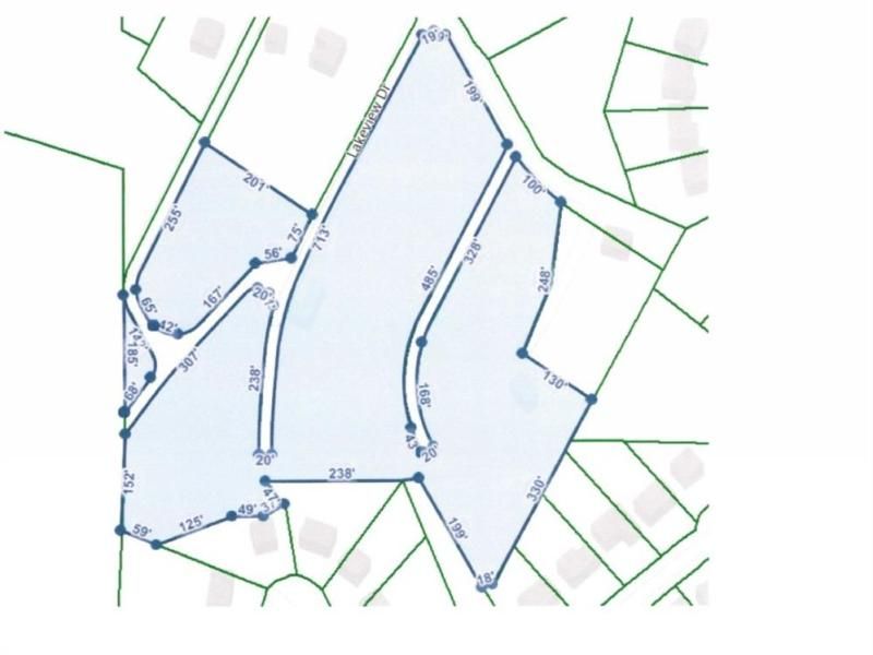 MLS #7398467 image #0