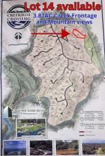 MLS #7401442 image #0