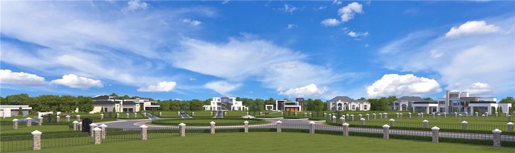 MLS #7406083 image #0