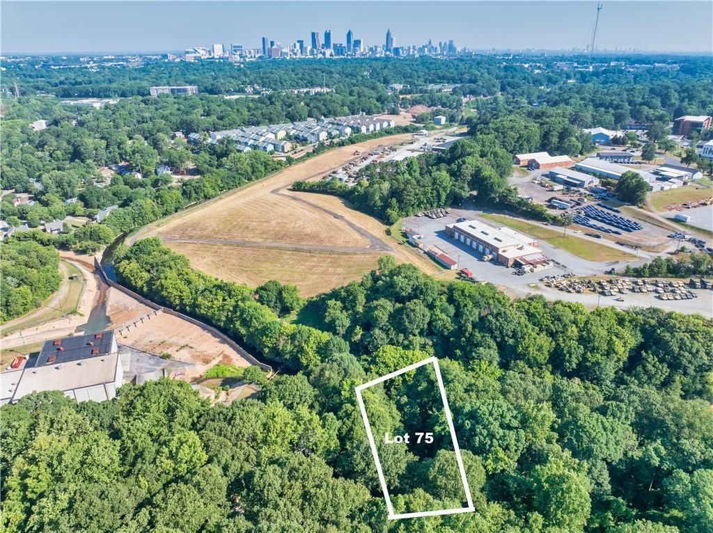 MLS #7406098 image #0