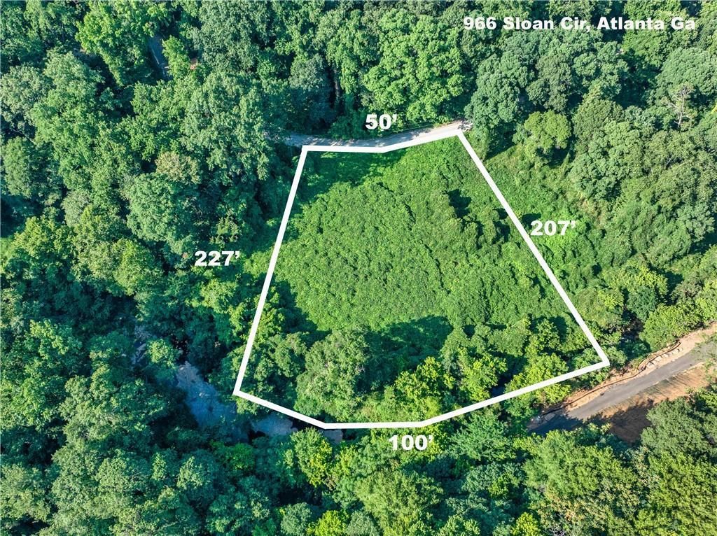 MLS #7406121 image #0