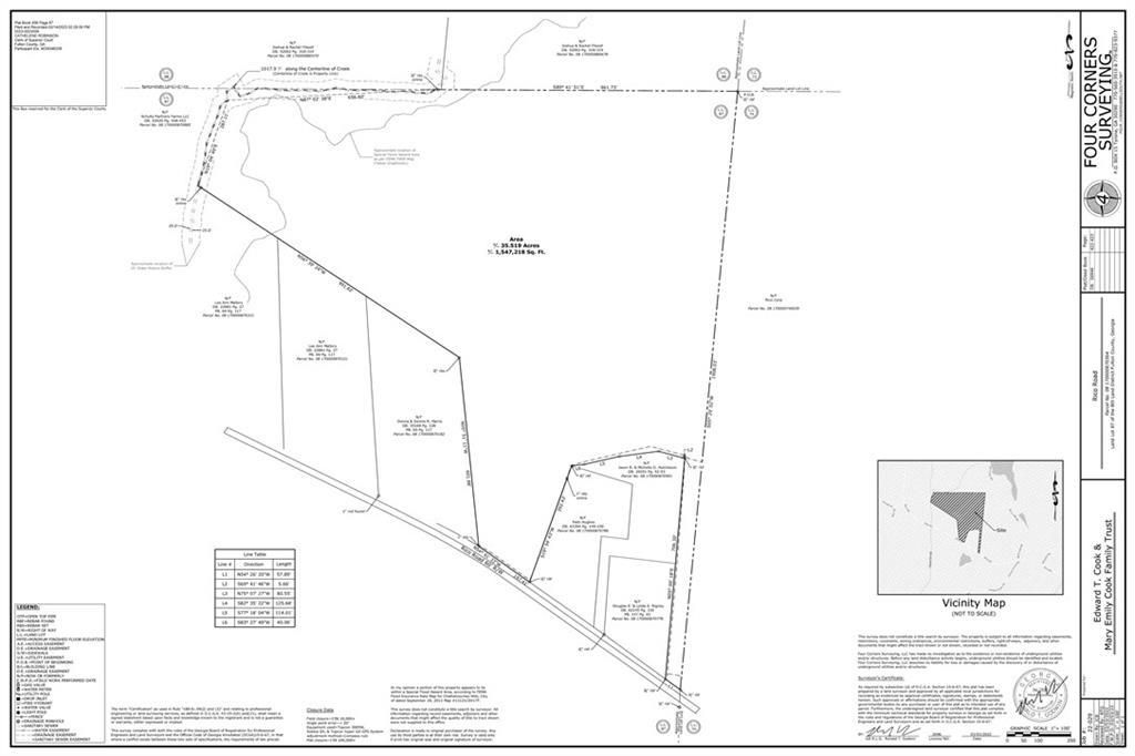 MLS #7414815 image #0