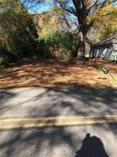 MLS #7415295 image #0