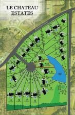 MLS #7416256 image #0