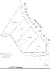 MLS #7419578 image #0