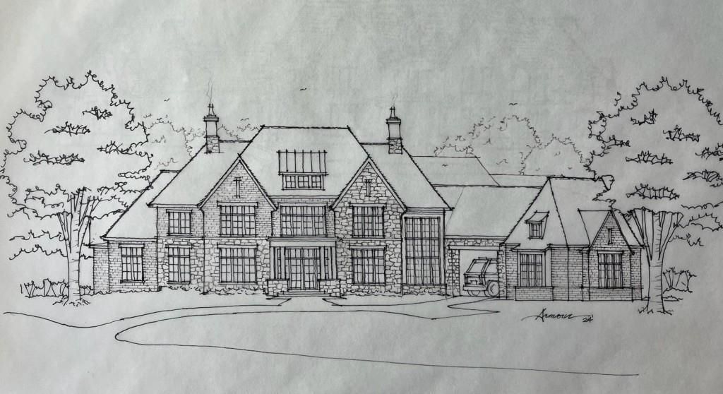 MLS #7420523 image #0