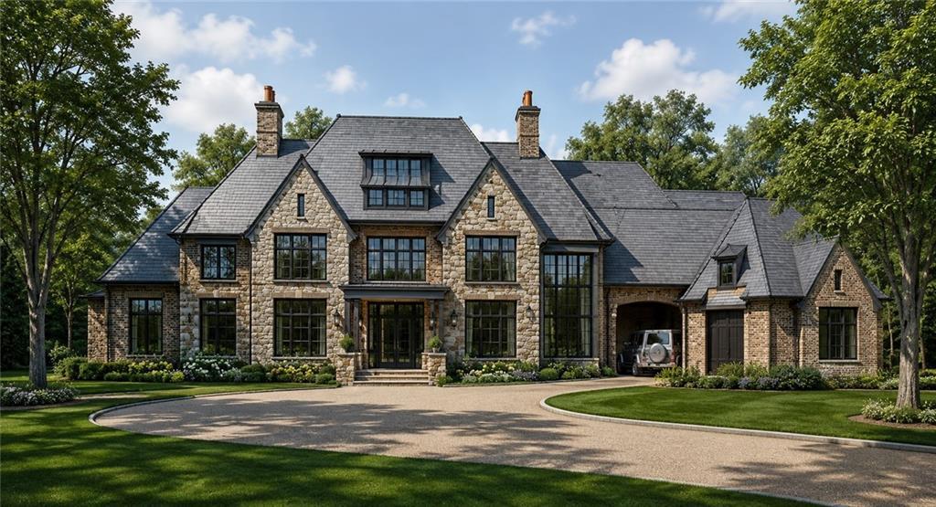 MLS #7420523 image #0