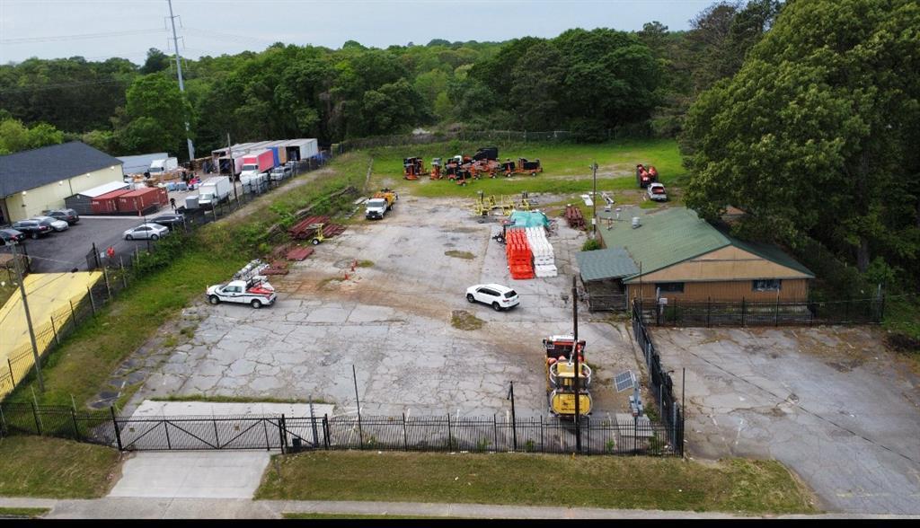 MLS #7420787 image #0