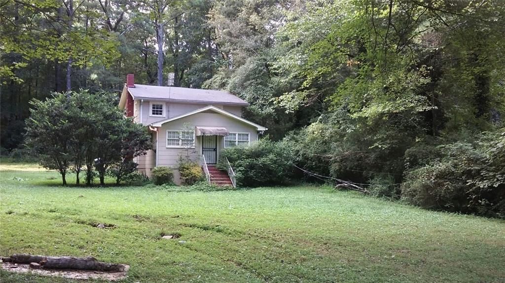 MLS #7421157 image #0