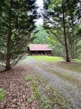 MLS #7425406 image #0