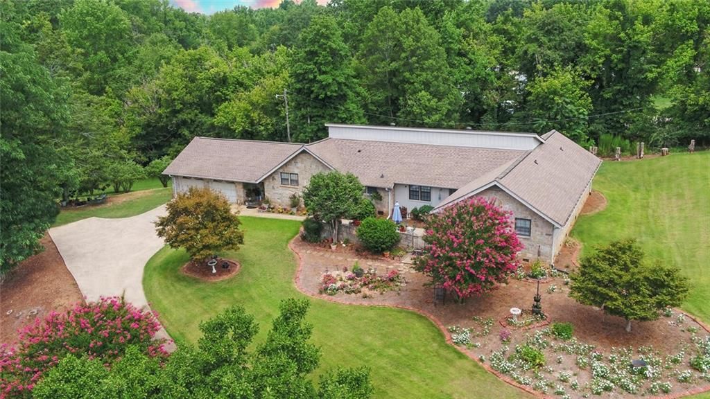 MLS #7425653 image #0