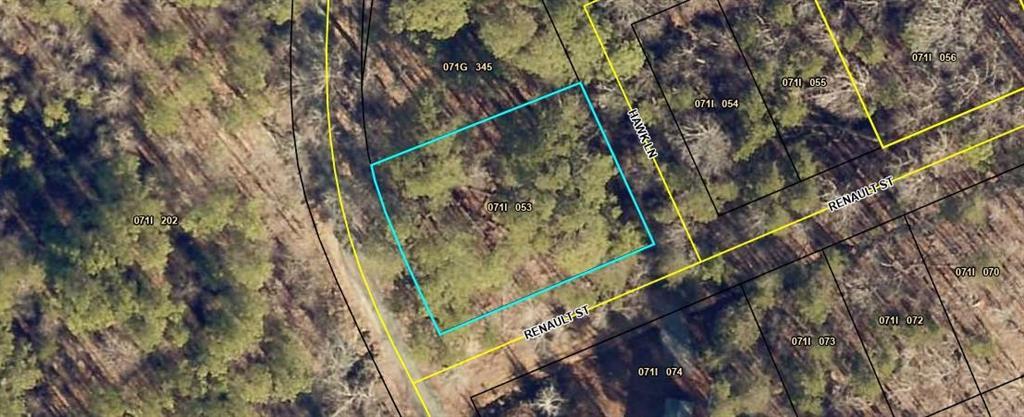 MLS #7426292 image #0