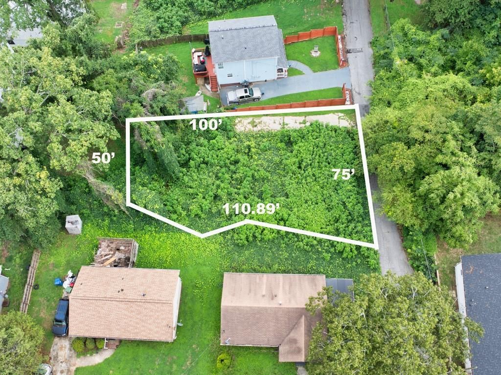 MLS #7426533 image #0