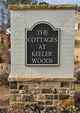 MLS #7427034 image #0