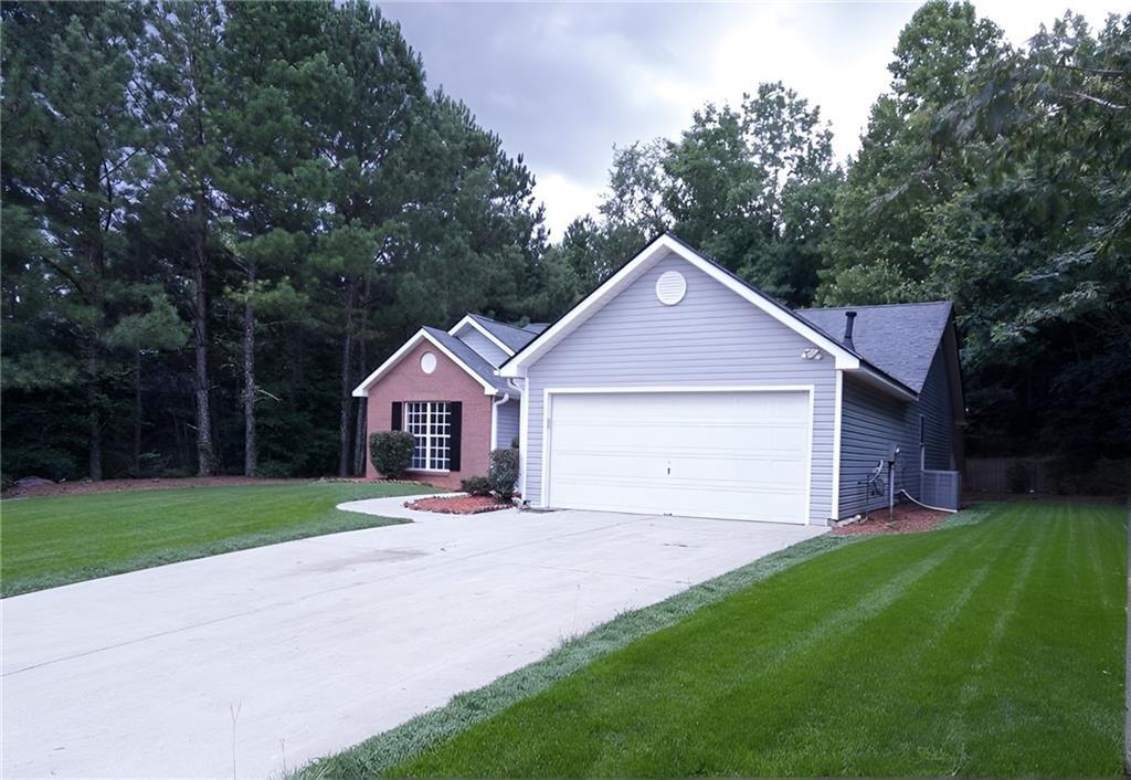 MLS #7427662 image #0