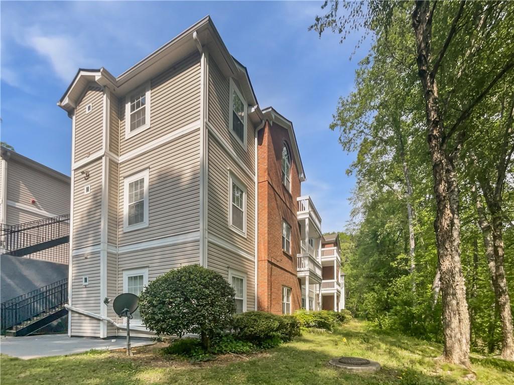 MLS #7429501 image #0