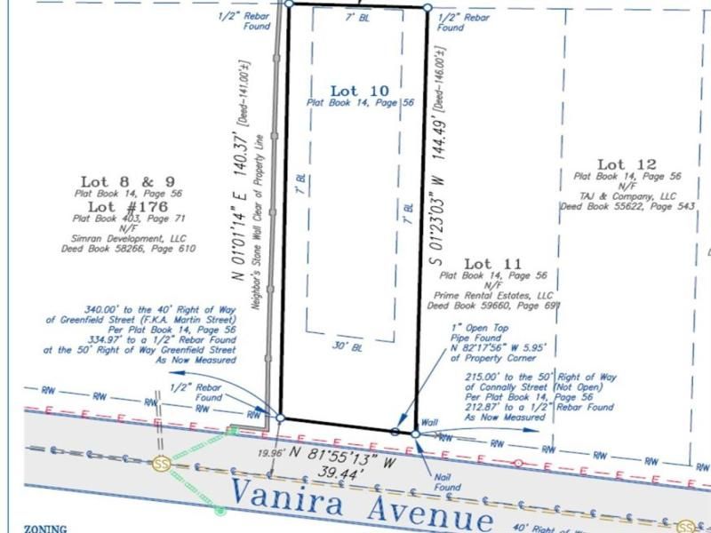 MLS #7429849 image #0