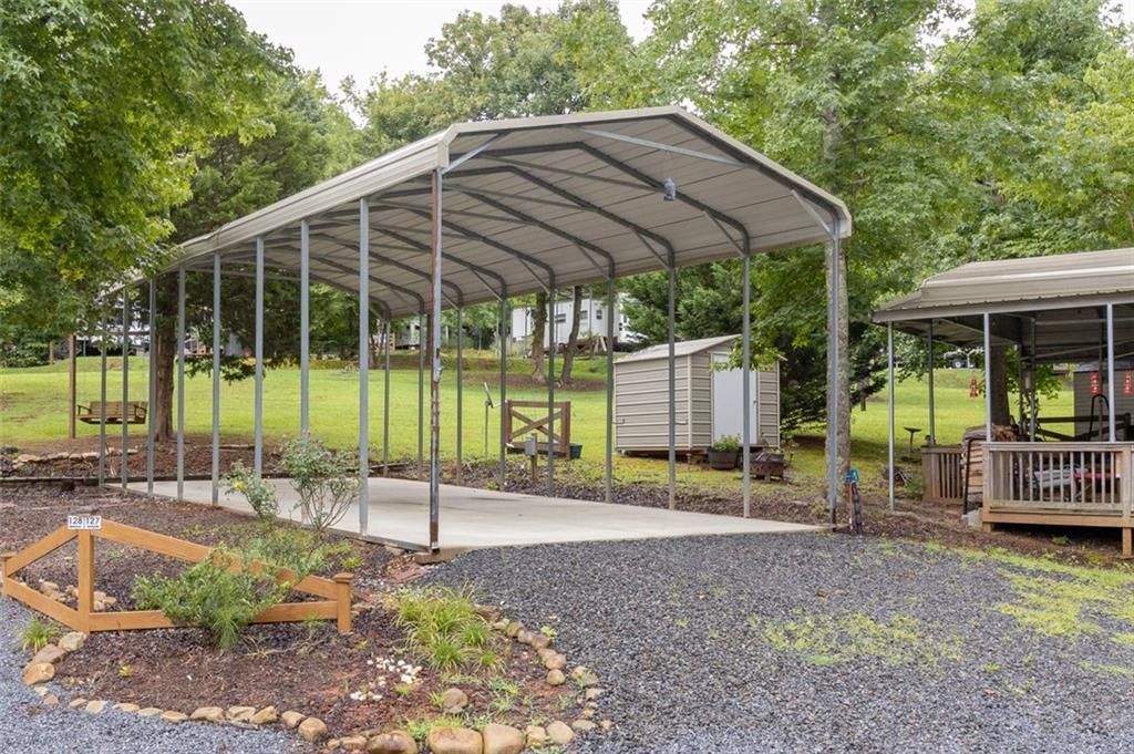 MLS #7430752 image #0