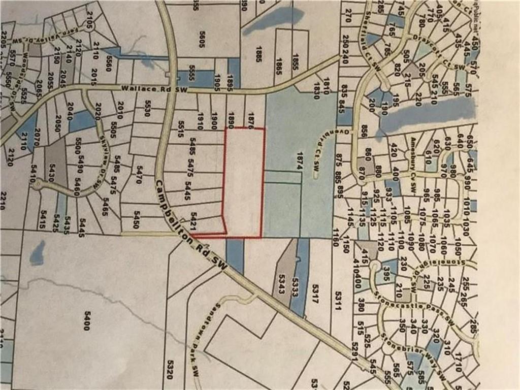 MLS #7431672 image #0