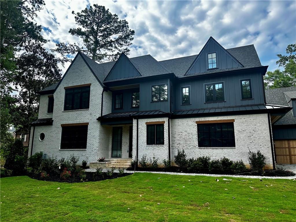 MLS #7432740 image #0