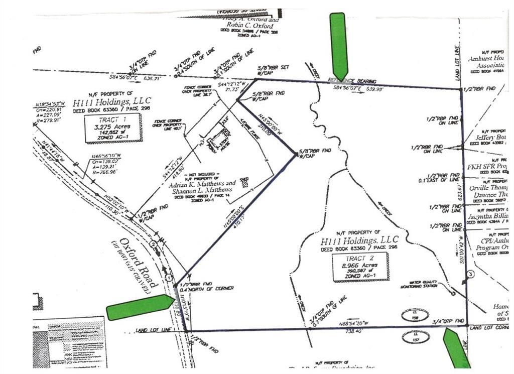 MLS #7436417 image #0