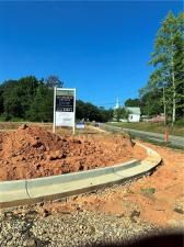 MLS #7437632 image #0